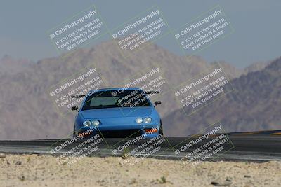 media/May-04-2024-Touge2Track (Sat) [[d48c3cc22a]]/1-Advanced/Session 3 (Turn 9)/